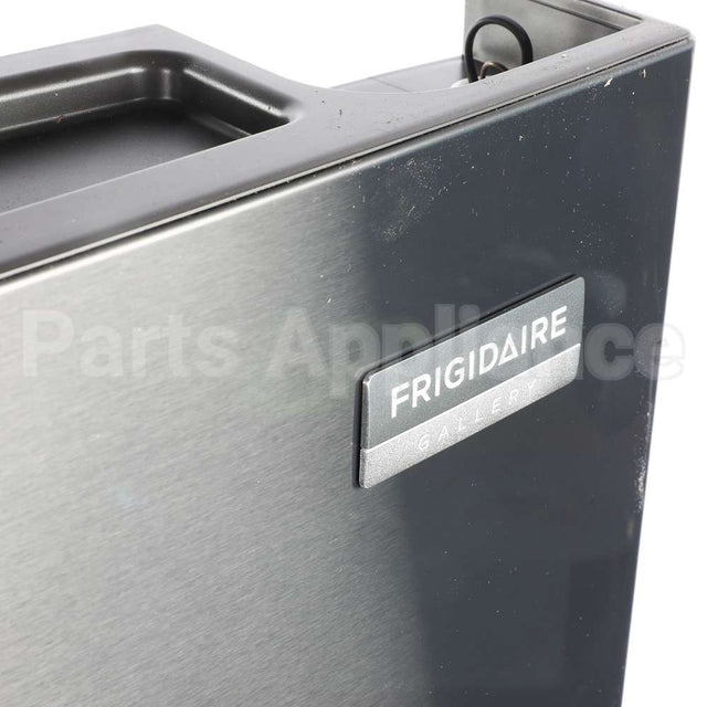 5304529596 Frigidaire Door Assembly
