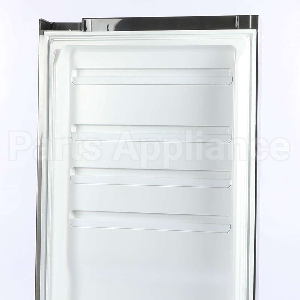 5304529596 Frigidaire Door Assembly