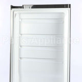 5304529596 Frigidaire Door Assembly