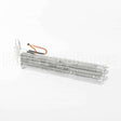5304529599 Frigidaire Evaporator