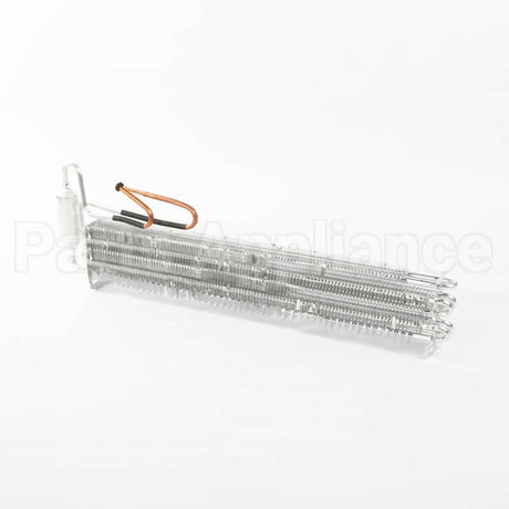 5304529599 Frigidaire Evaporator