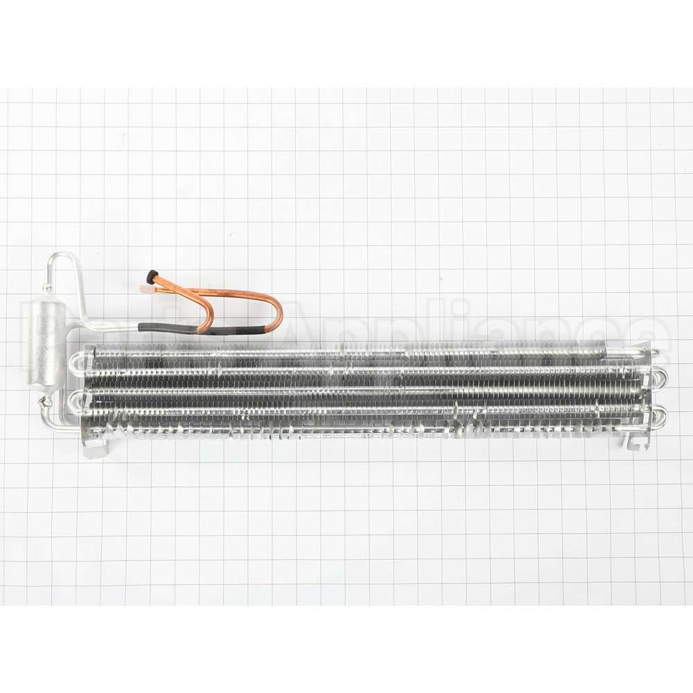 5304529599 Frigidaire Evaporator