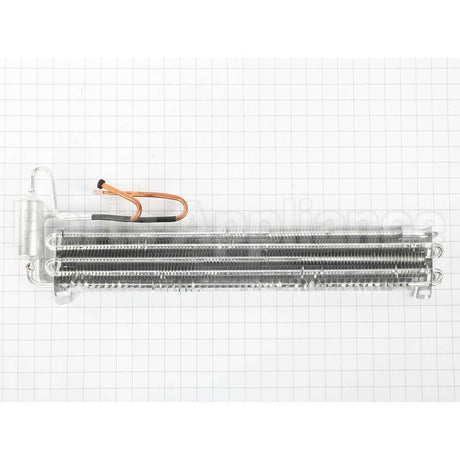 5304529599 Frigidaire Evaporator