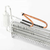 5304529599 Frigidaire Evaporator