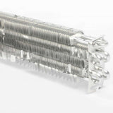 5304529599 Frigidaire Evaporator
