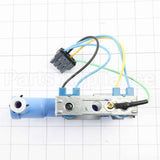 5304529602 Frigidaire Water Valve
