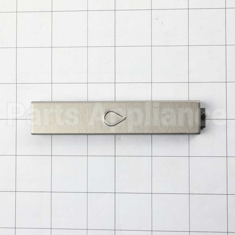 5304529606 Frigidaire Paddle Assembly