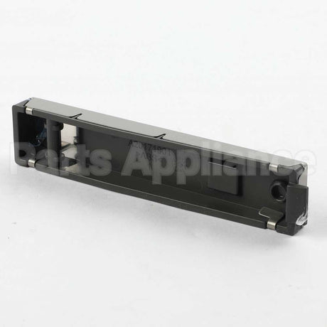 5304529606 Frigidaire Paddle Assembly