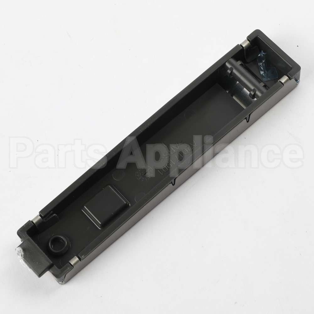 5304529606 Frigidaire Paddle Assembly