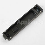 5304529606 Frigidaire Paddle Assembly