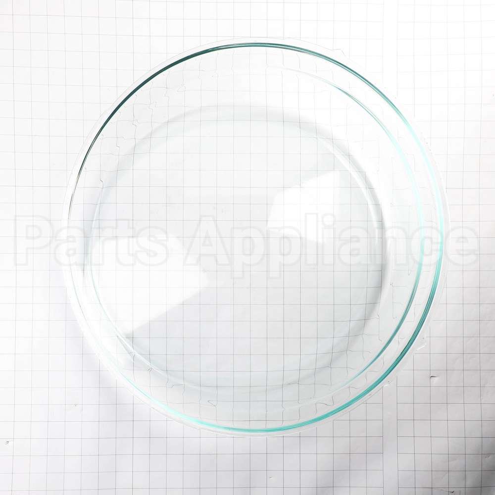 5304529631 Frigidaire Glass