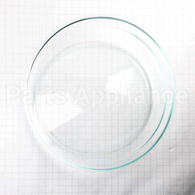 5304529631 Frigidaire Glass