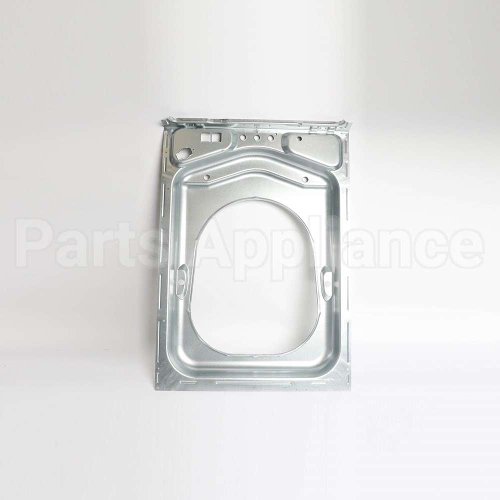 5304529716 Frigidaire Panel