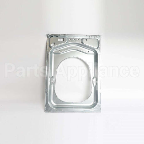 5304529716 Frigidaire Panel