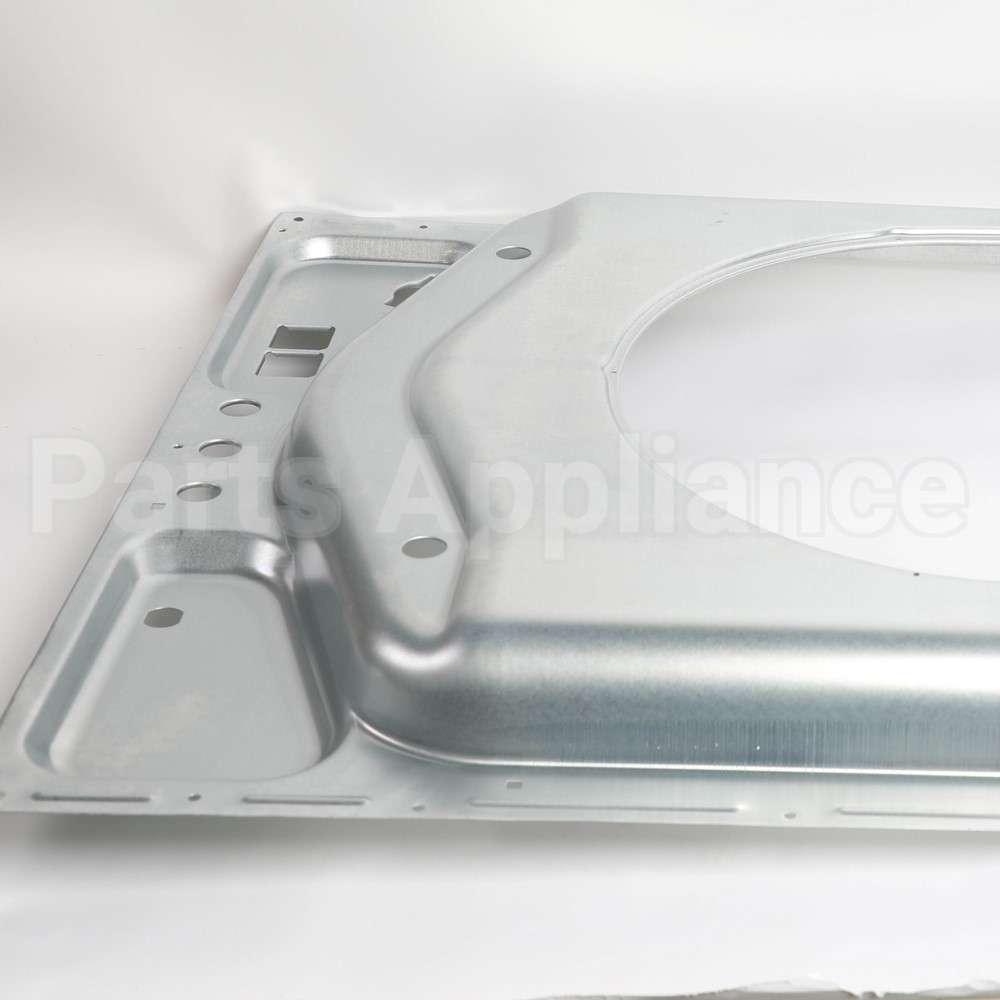 5304529716 Frigidaire Panel