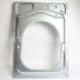 5304529716 Frigidaire Panel