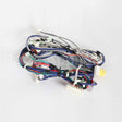 5304529725 Frigidaire Harness