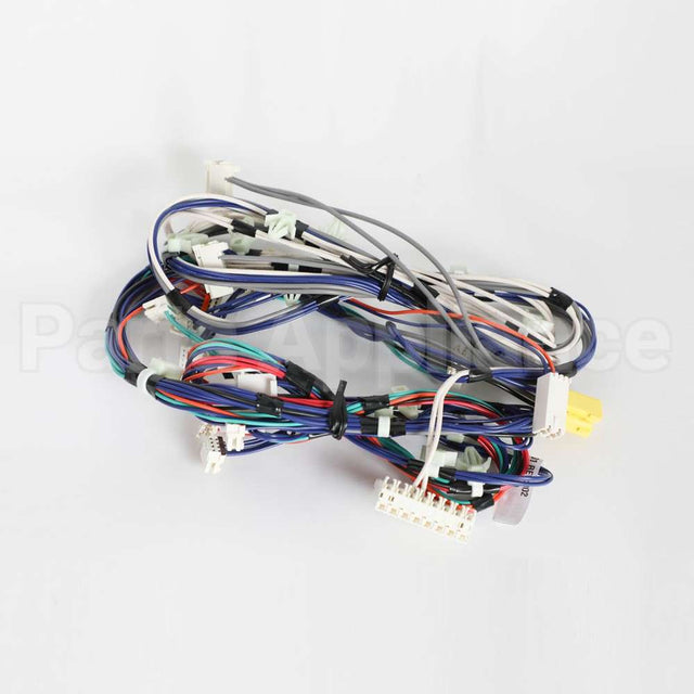 5304529725 Frigidaire Harness