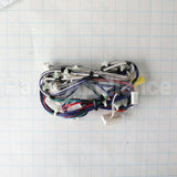 5304529725 Frigidaire Harness