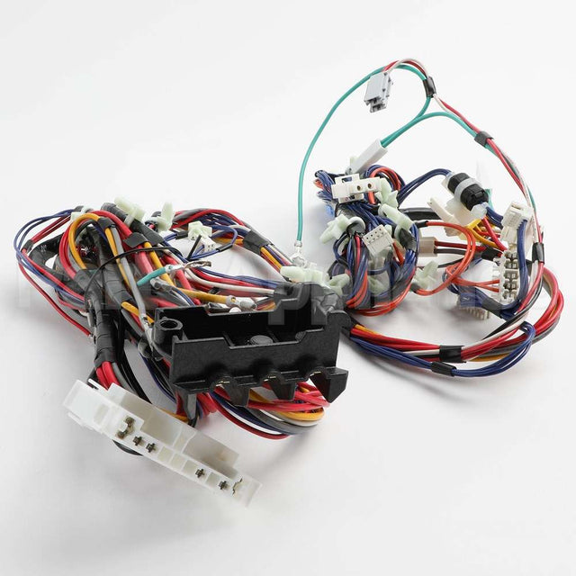 5304529727 Frigidaire Harness