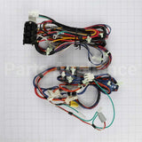 5304529727 Frigidaire Harness