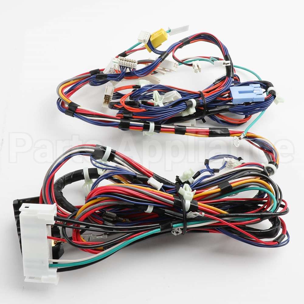 5304529727 Frigidaire Harness