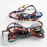 5304529727 Frigidaire Harness