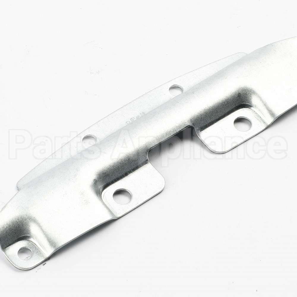 5304529750 Frigidaire Bracket