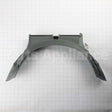 5304529758 Frigidaire Grill Assembly