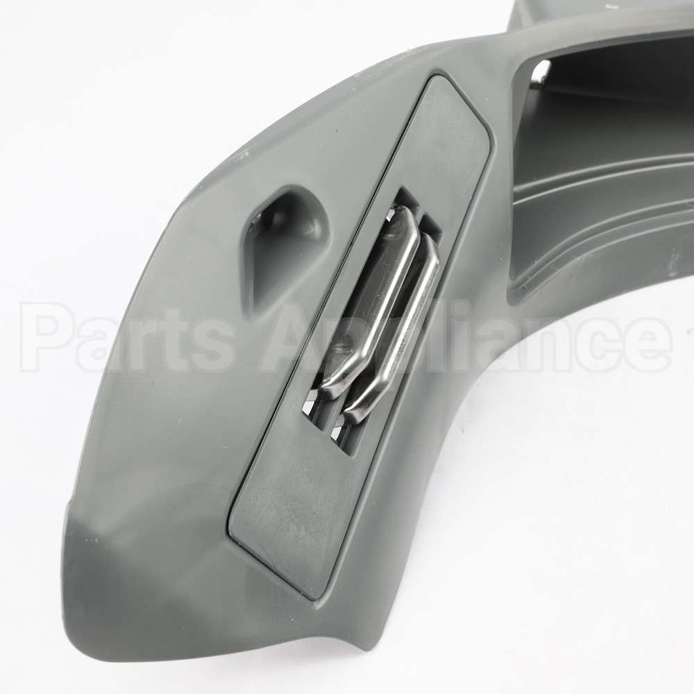 5304529758 Frigidaire Grill Assembly