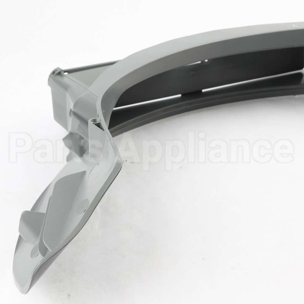 5304529758 Frigidaire Grill Assembly