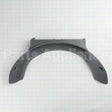 5304529759 Frigidaire Grill Assembly