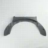 5304529759 Frigidaire Grill Assembly