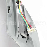 5304529759 Frigidaire Grill Assembly