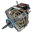 5304529782 Dryer Motor Compatible