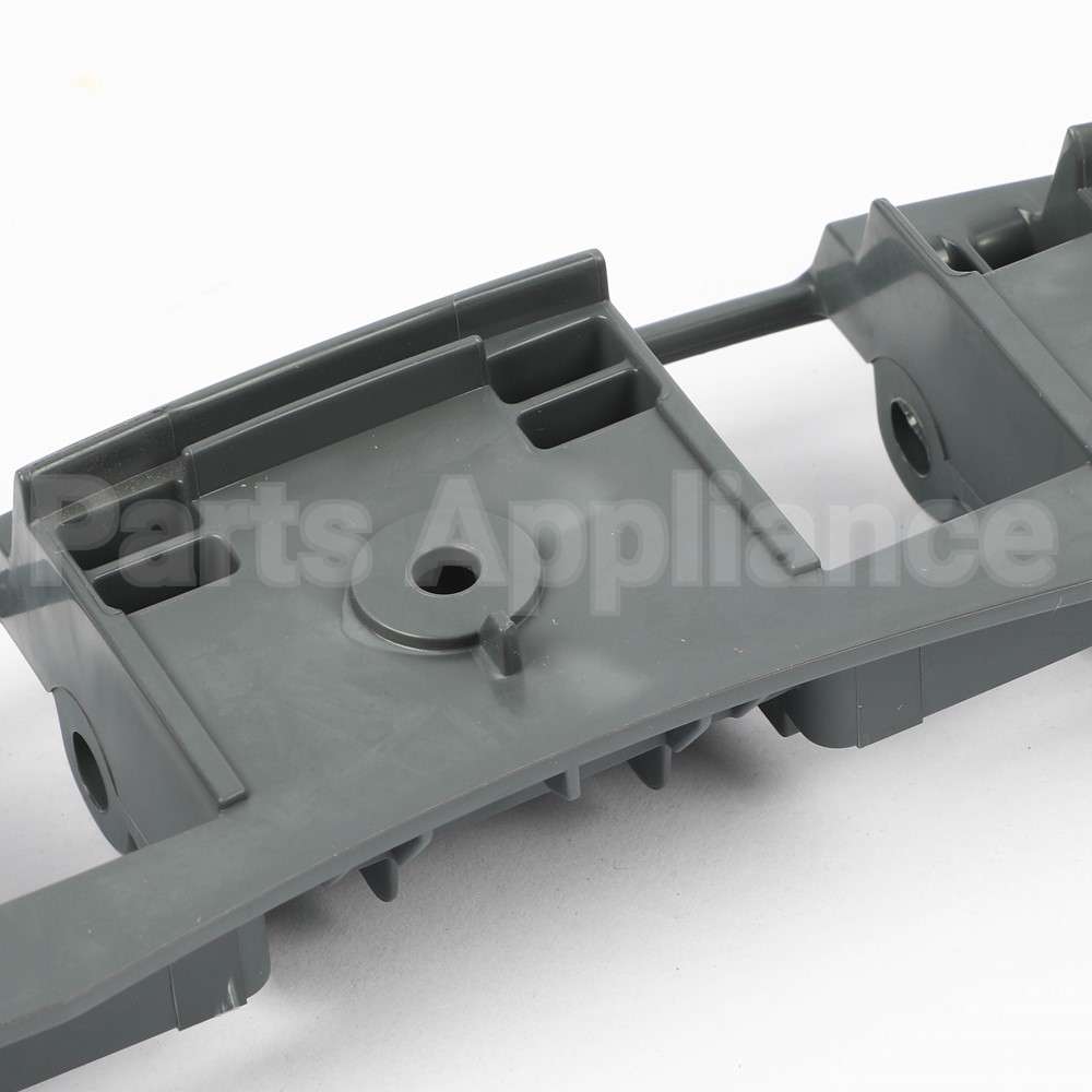 5304529789 Frigidaire Frame