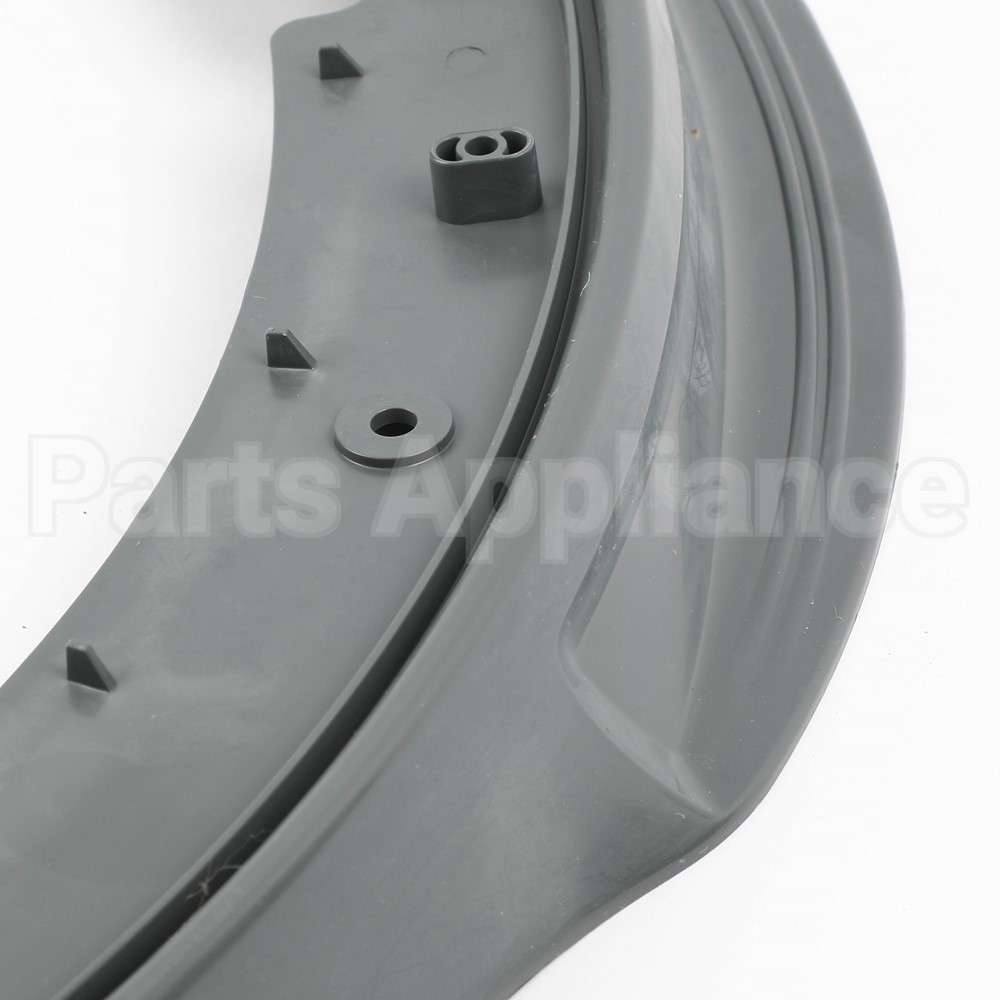 5304529789 Frigidaire Frame