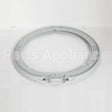 5304529790 Frigidaire Frame