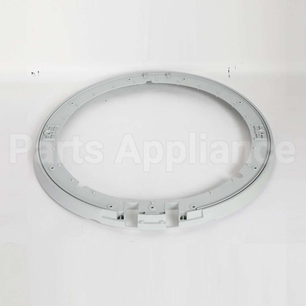 5304529790 Frigidaire Frame