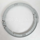 5304529790 Frigidaire Frame