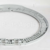 5304529790 Frigidaire Frame