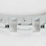 5304529790 Frigidaire Frame