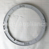 5304529790 Frigidaire Frame