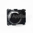 5304529822 Frigidaire Knob Assembly