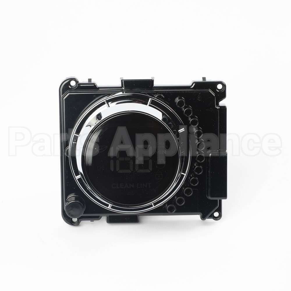 5304529822 Frigidaire Knob Assembly