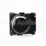 5304529822 Frigidaire Knob Assembly