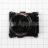 5304529822 Frigidaire Knob Assembly