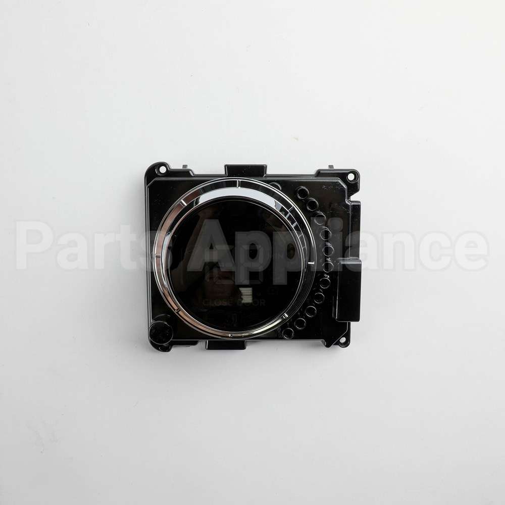 5304529826 Frigidaire Knob Assembly