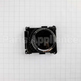 5304529826 Frigidaire Knob Assembly