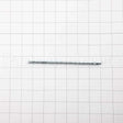 5304529871 Frigidaire Pin